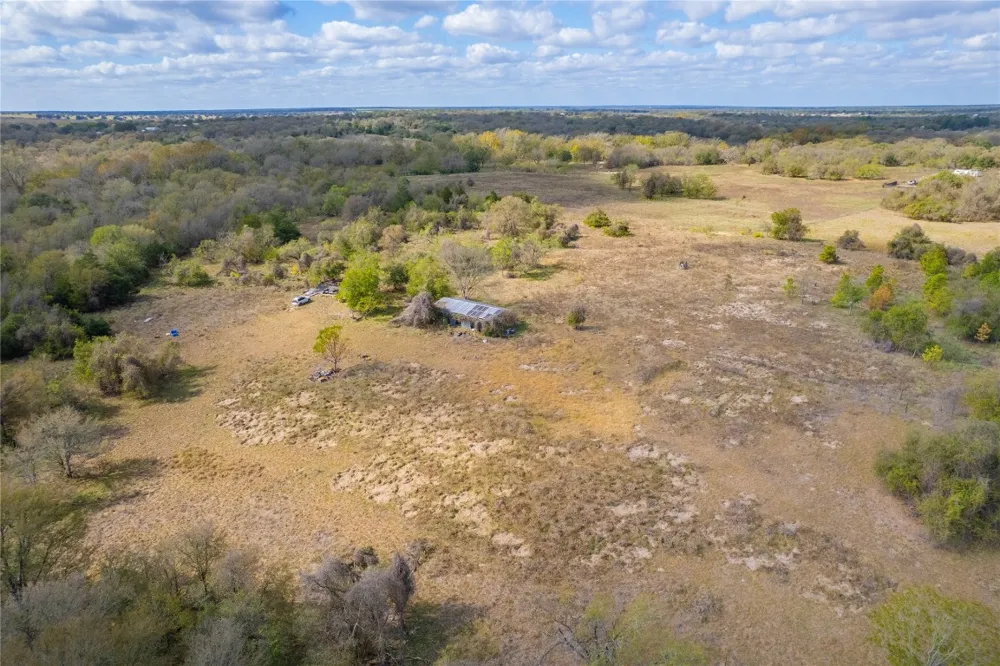Armadillo Lane Bastrop, TX 78602