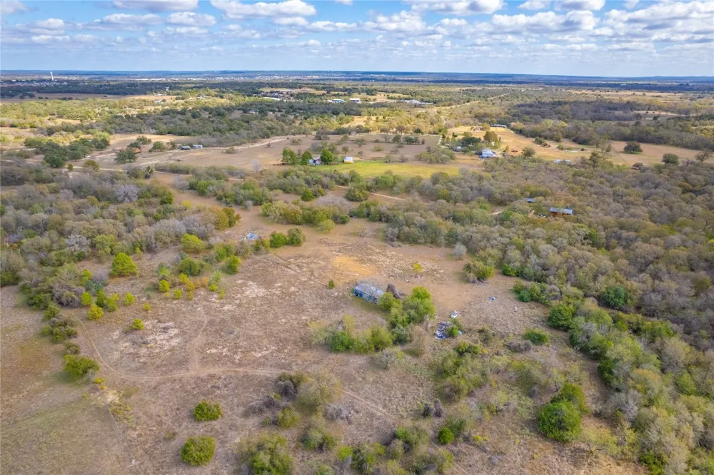 Armadillo Lane Bastrop, TX 78602