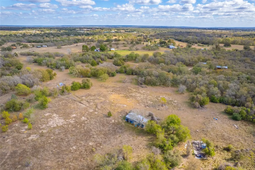 Armadillo Lane Bastrop, TX 78602