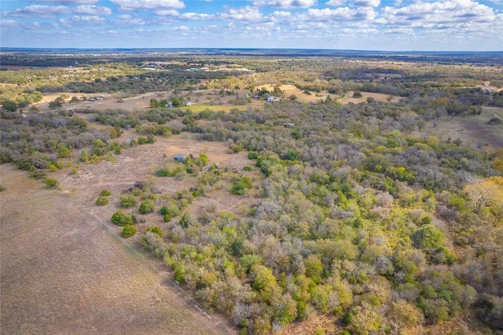 Armadillo Lane Bastrop, TX 78602
