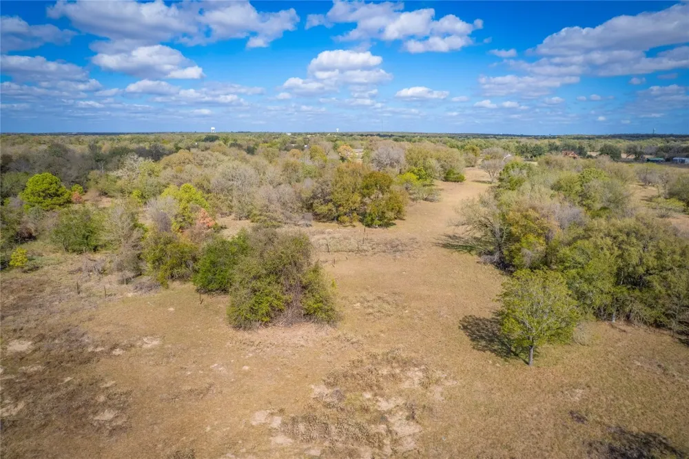 Armadillo Lane Bastrop, TX 78602