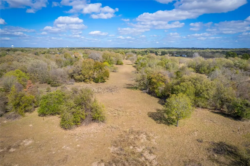 Armadillo Lane Bastrop, TX 78602