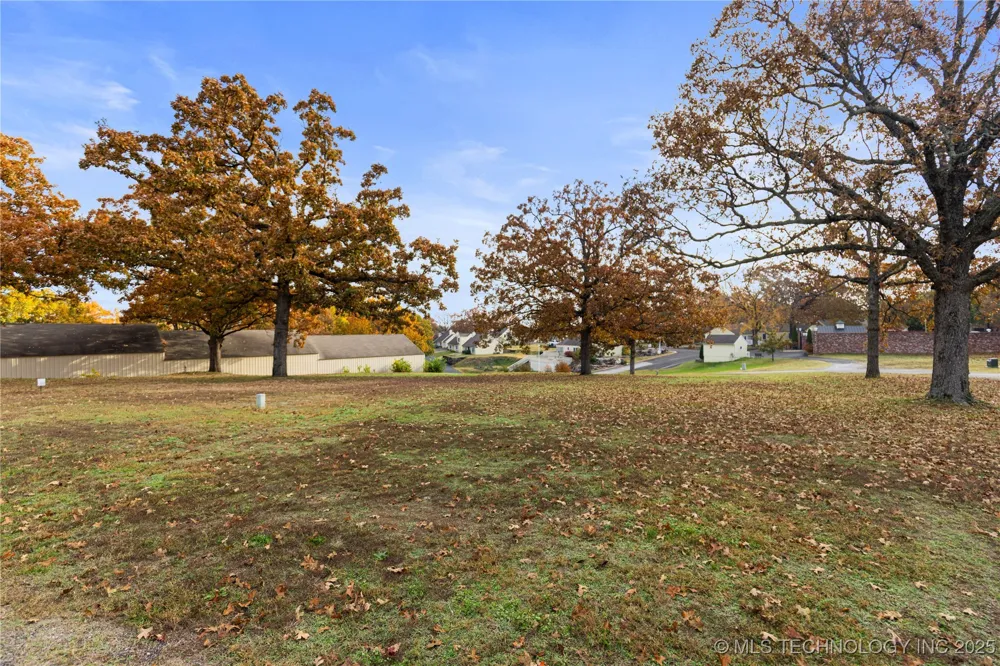 31990 S 624 PLACE Grove, OK 74344