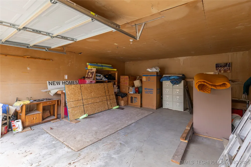31990 S 624 PLACE Grove, OK 74344