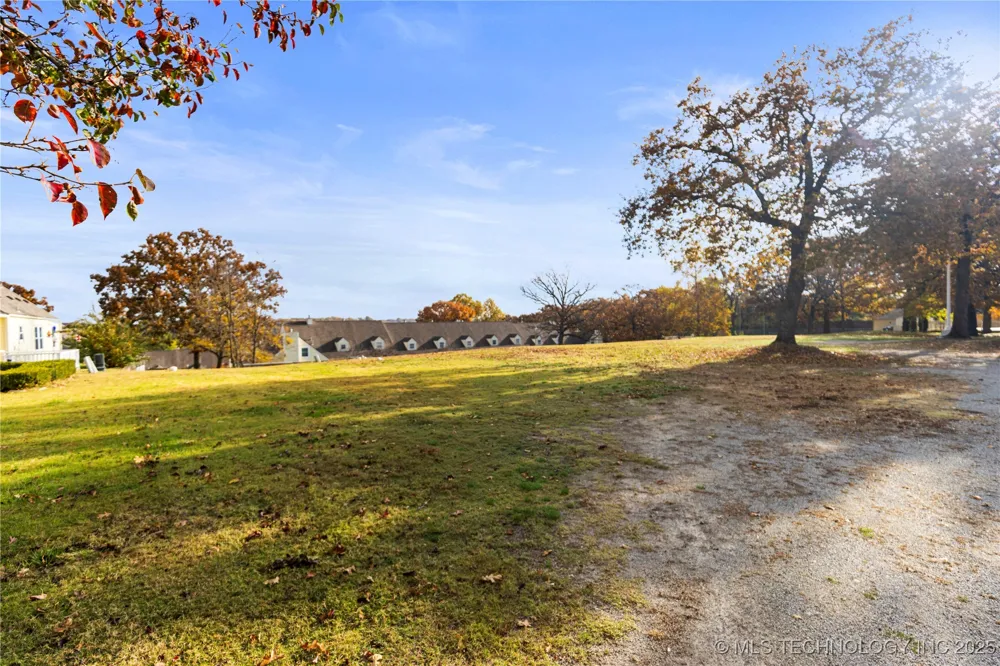 31990 S 624 PLACE Grove, OK 74344