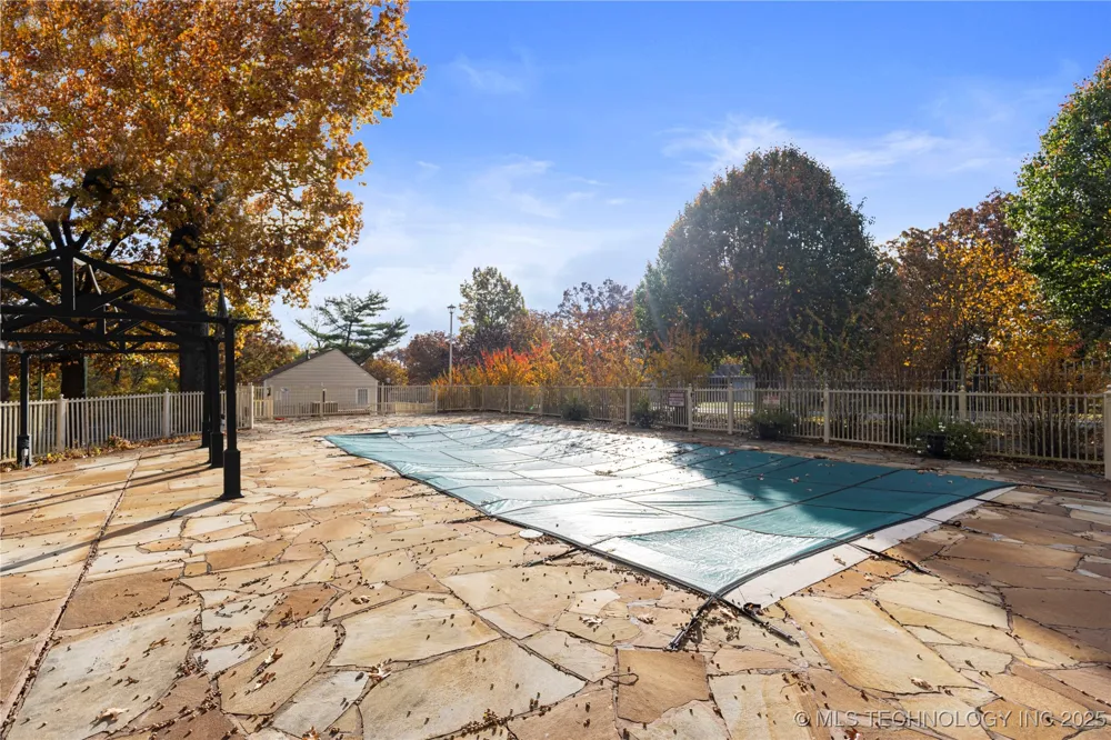 31990 S 624 PLACE Grove, OK 74344