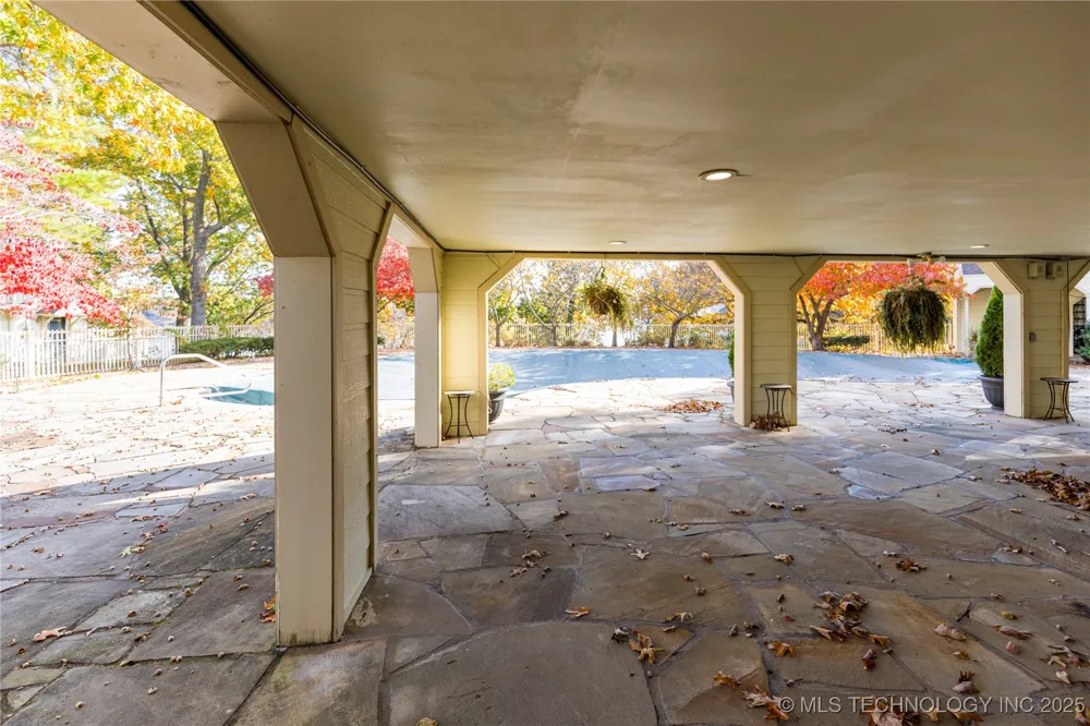 31990 S 624 PLACE Grove, OK 74344