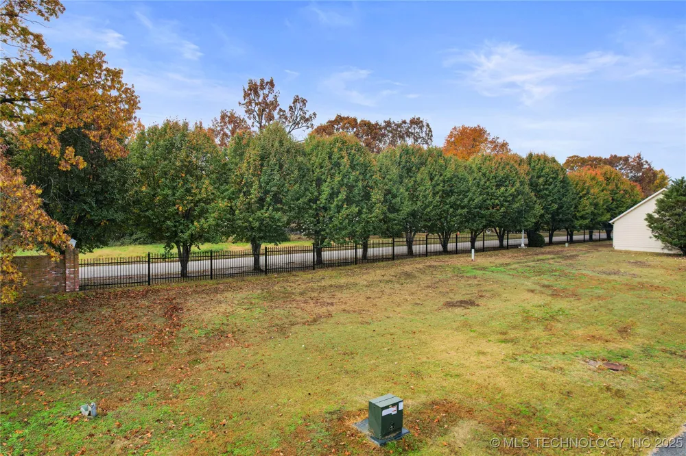31990 S 624 PLACE Grove, OK 74344