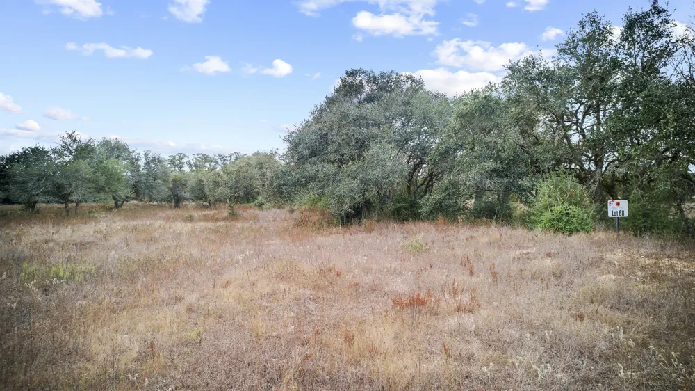 WILD WING PRESERVE Columbus, TX 78640