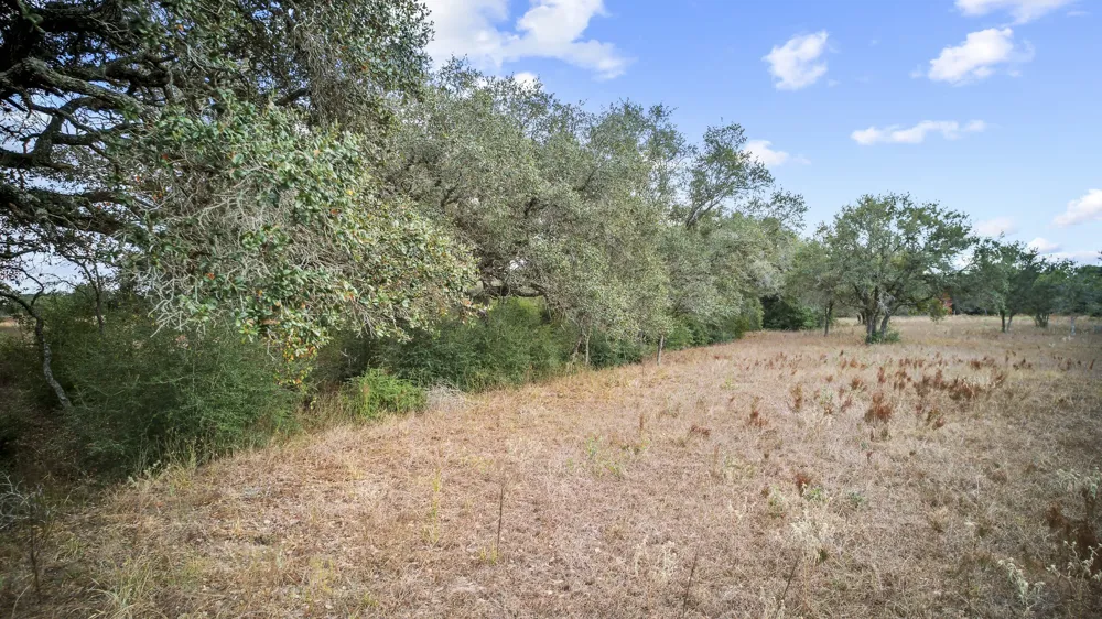 WILD WING PRESERVE Columbus, TX 78640