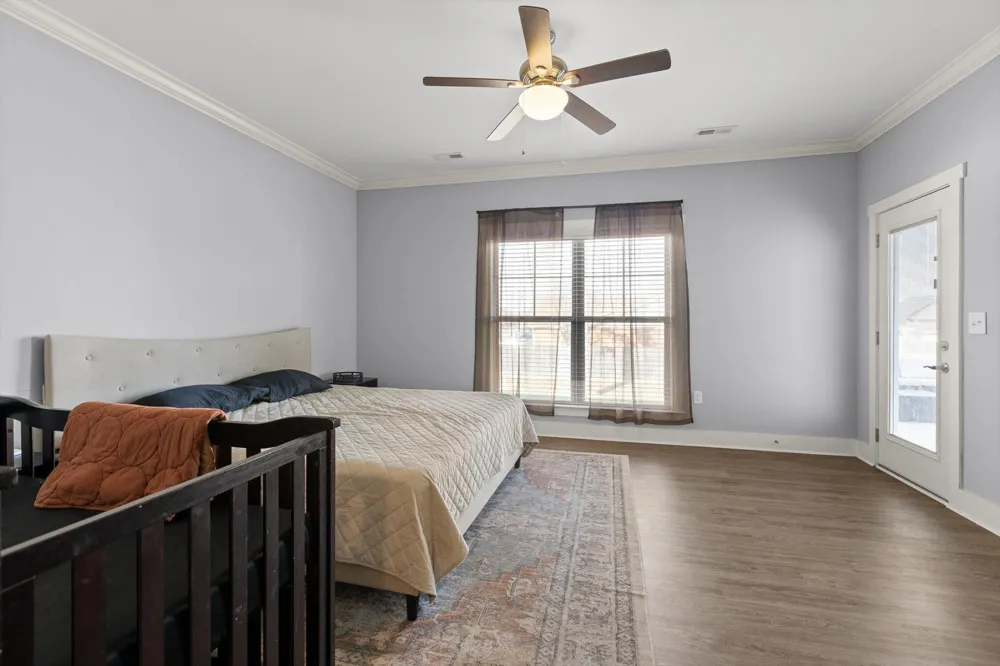 767 Steele Road Rossville, GA 30741