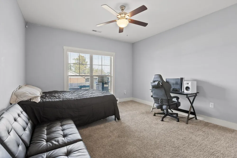 767 Steele Road Rossville, GA 30741