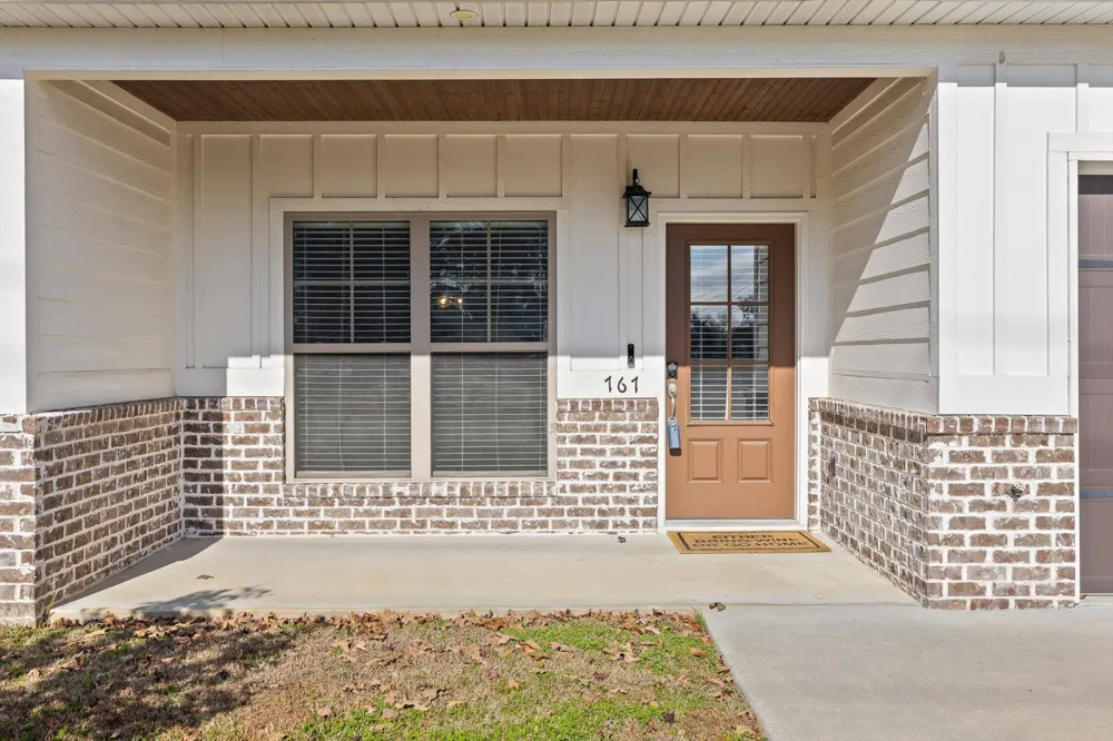 767 Steele Road Rossville, GA 30741