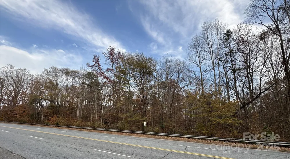 000 Oak Street Spindale, NC 28160