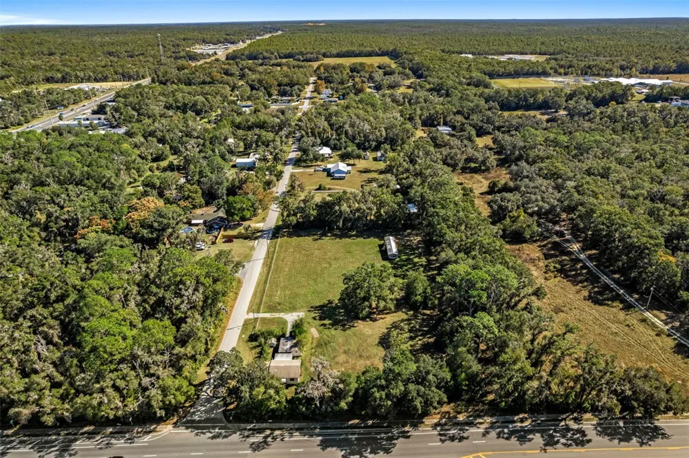 3228 & 3164 W LAUREL STREET Lecanto, FL 34461