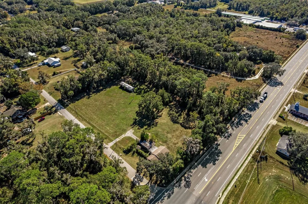 3228 & 3164 W LAUREL STREET Lecanto, FL 34461