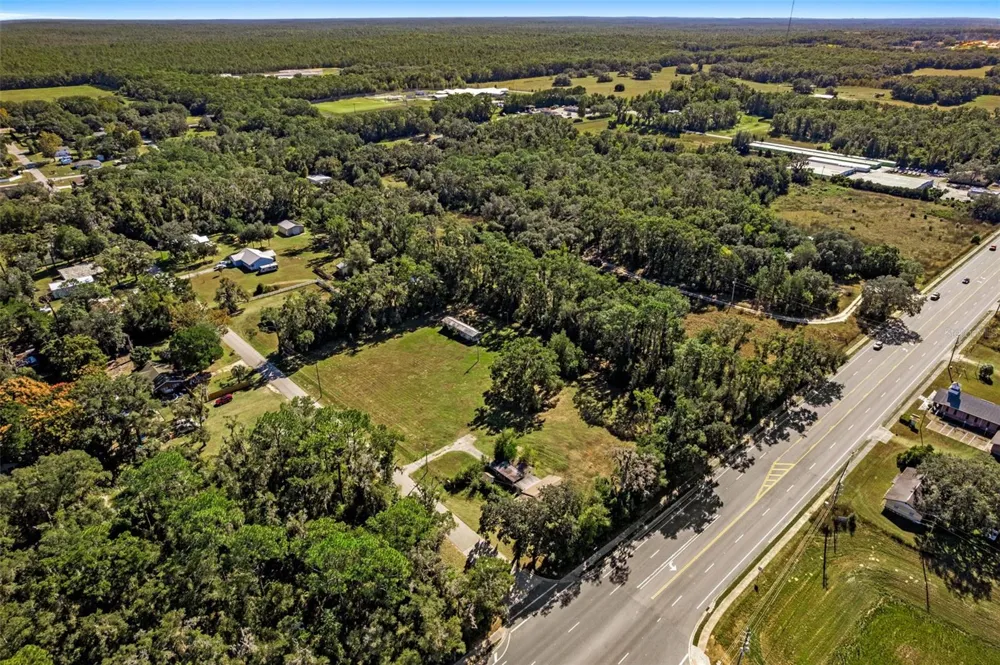 3228 & 3164 W LAUREL STREET Lecanto, FL 34461