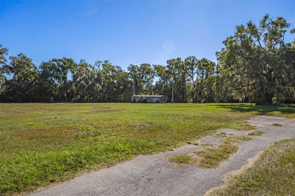 3228 & 3164 W LAUREL STREET Lecanto, FL 34461