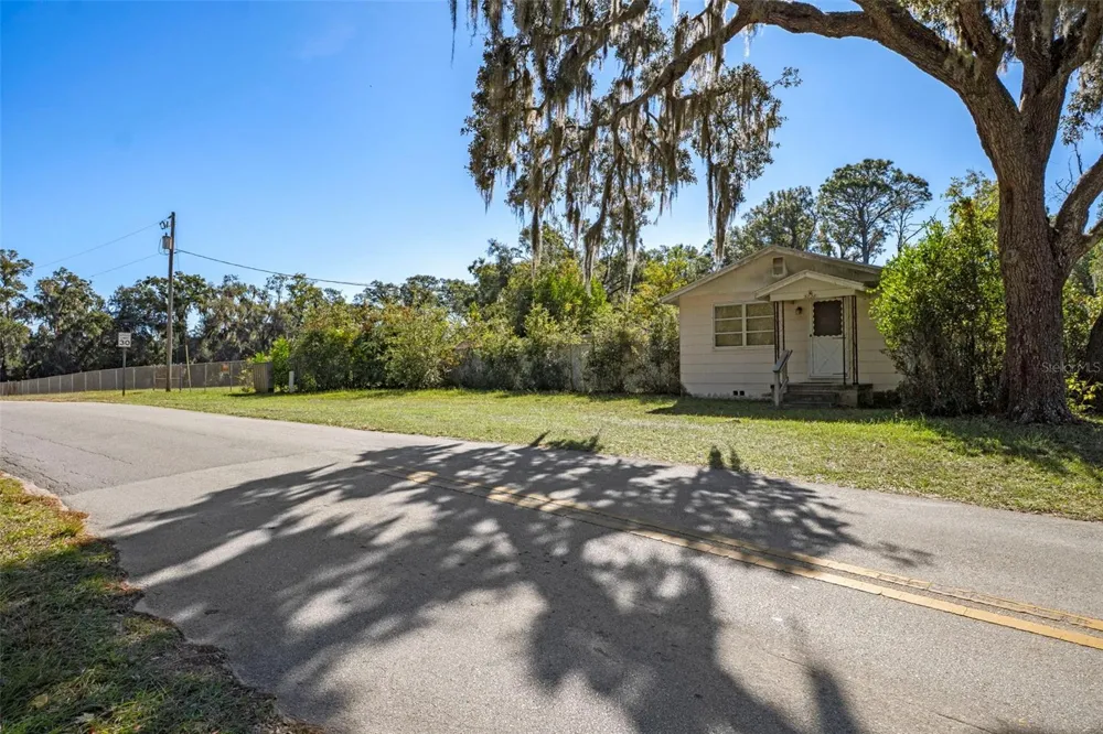 3228 & 3164 W LAUREL STREET Lecanto, FL 34461