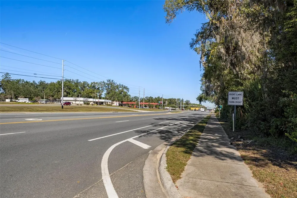 3228 & 3164 W LAUREL STREET Lecanto, FL 34461