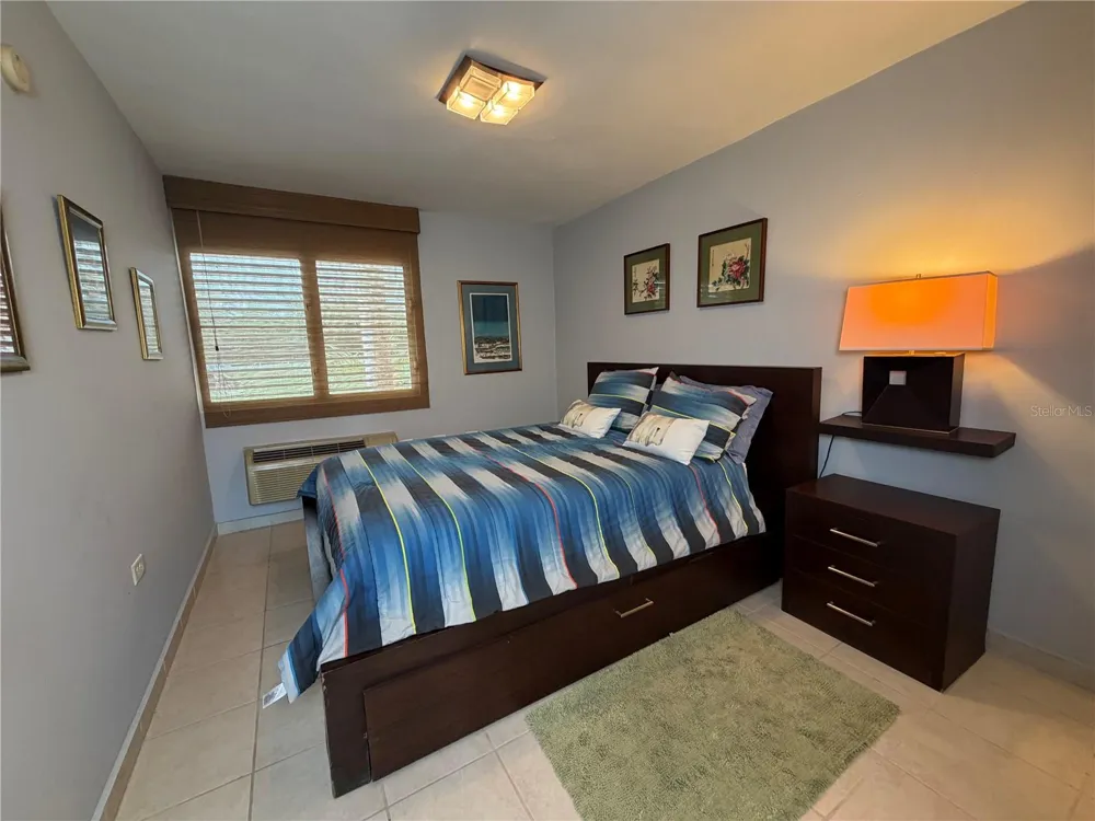 Apt B-205 COND. HARBOUR POINTS Humacao, PR 00791