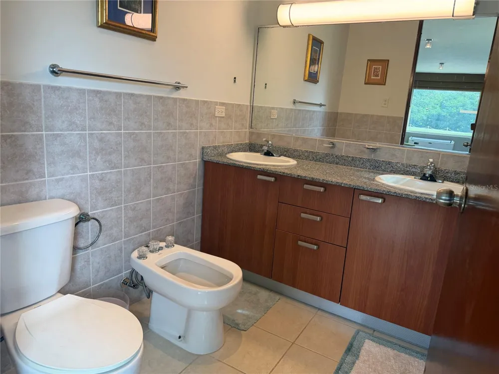 Apt B-205 COND. HARBOUR POINTS Humacao, PR 00791