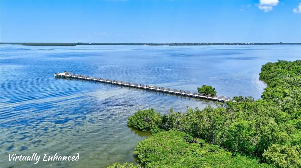 2925 TERRA CEIA BAY BOULEVARD #2802 Palmetto, FL 34221