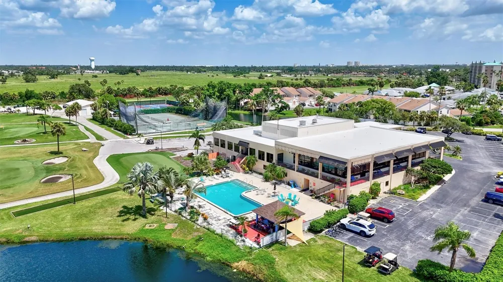 2925 TERRA CEIA BAY BOULEVARD #2802 Palmetto, FL 34221