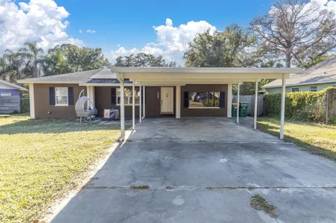 1797 RAINBOW BOULEVARD
