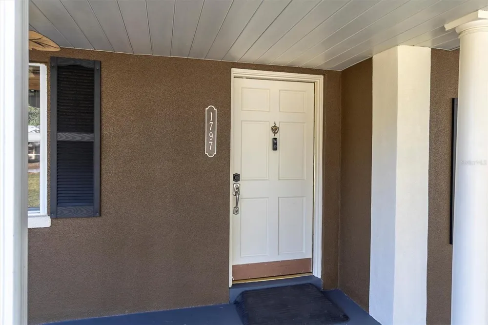 1797 RAINBOW BOULEVARD Clearwater, FL 33760