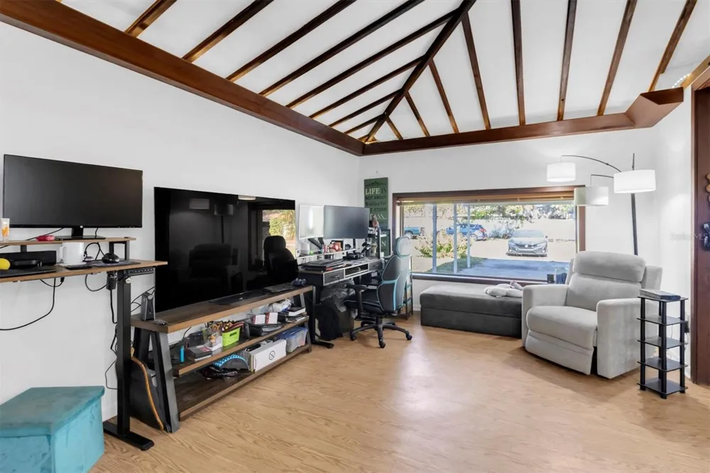 1797 RAINBOW BOULEVARD Clearwater, FL 33760