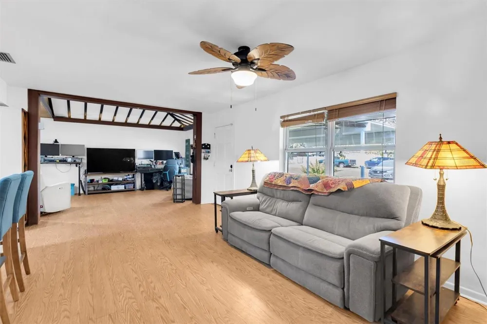 1797 RAINBOW BOULEVARD Clearwater, FL 33760