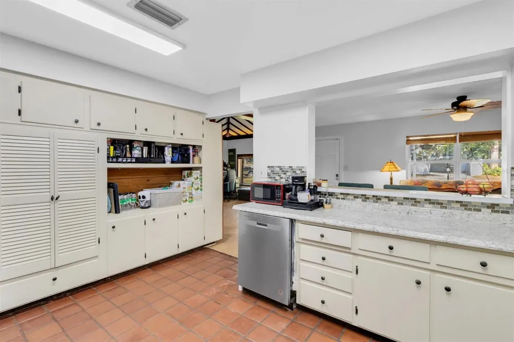 1797 RAINBOW BOULEVARD Clearwater, FL 33760