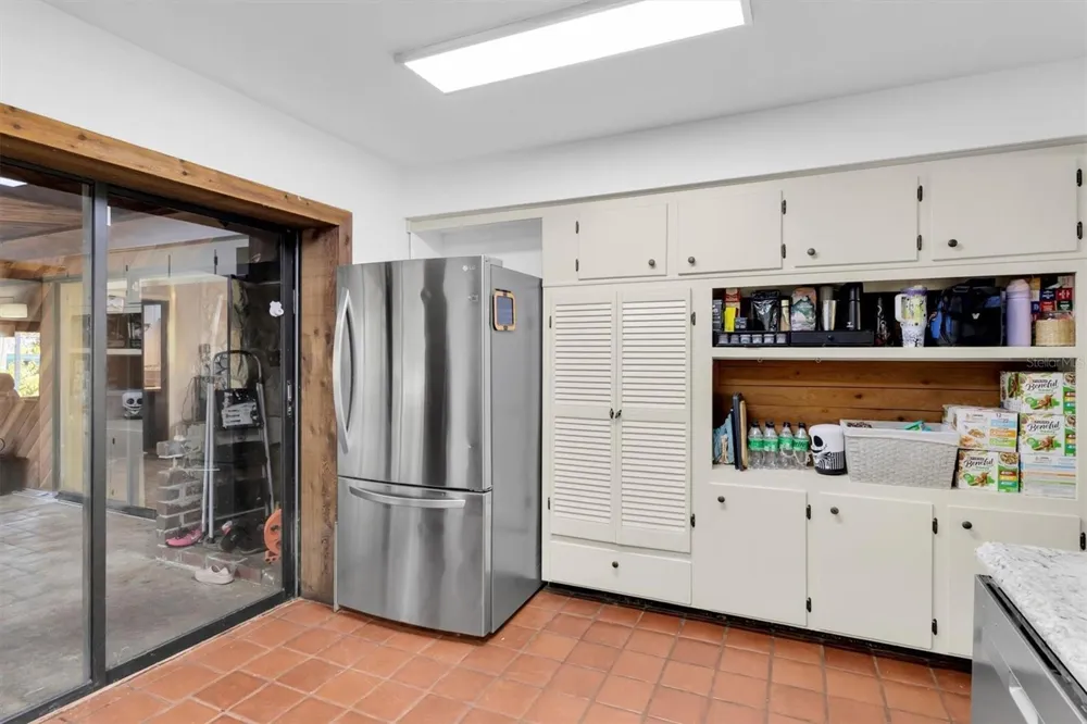 1797 RAINBOW BOULEVARD Clearwater, FL 33760