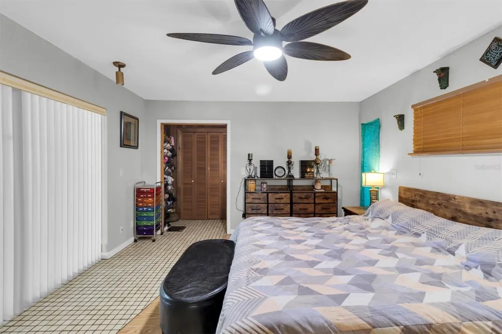 1797 RAINBOW BOULEVARD Clearwater, FL 33760