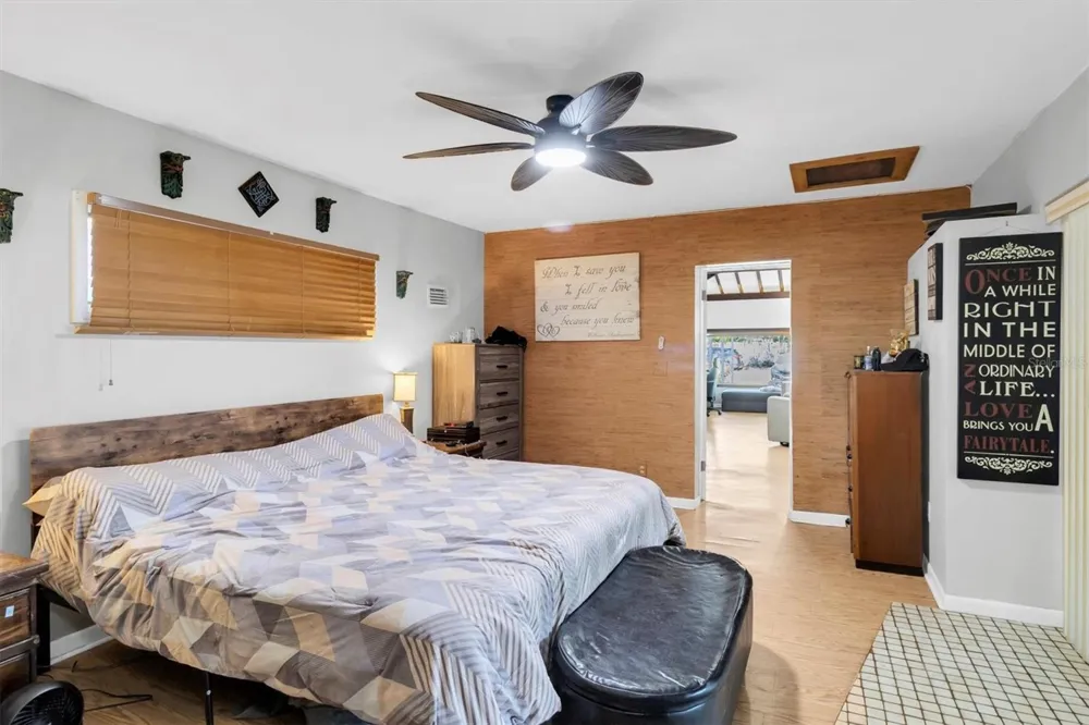 1797 RAINBOW BOULEVARD Clearwater, FL 33760
