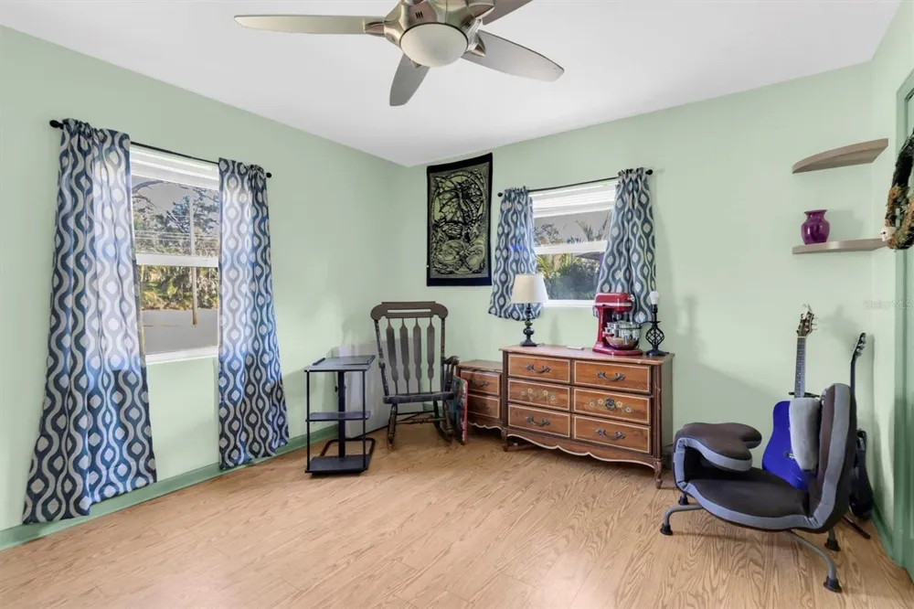 1797 RAINBOW BOULEVARD Clearwater, FL 33760
