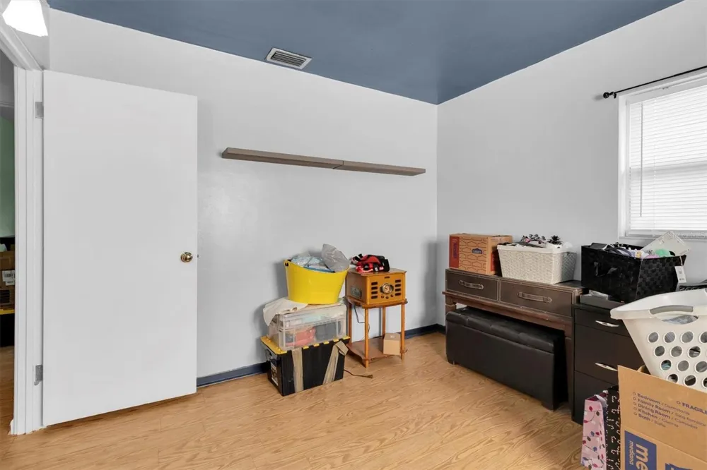 1797 RAINBOW BOULEVARD Clearwater, FL 33760
