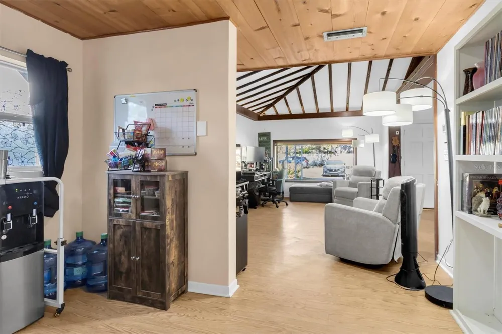 1797 RAINBOW BOULEVARD Clearwater, FL 33760