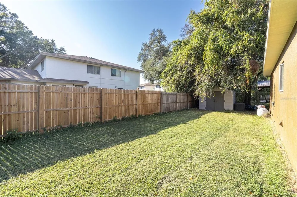 1797 RAINBOW BOULEVARD Clearwater, FL 33760