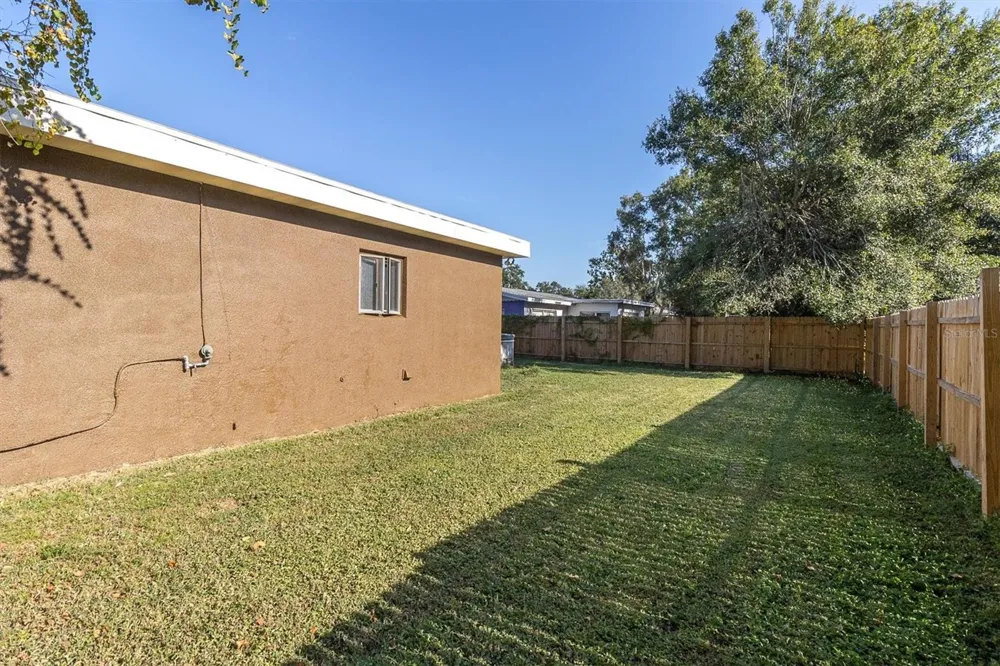 1797 RAINBOW BOULEVARD Clearwater, FL 33760