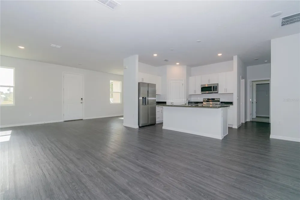 913 SANGER STREET SE Palm Bay, FL 32909