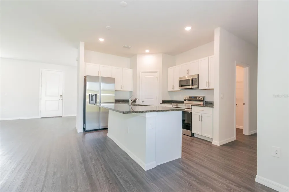 913 SANGER STREET SE Palm Bay, FL 32909