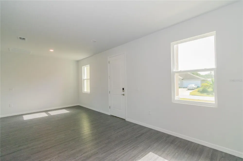 913 SANGER STREET SE Palm Bay, FL 32909