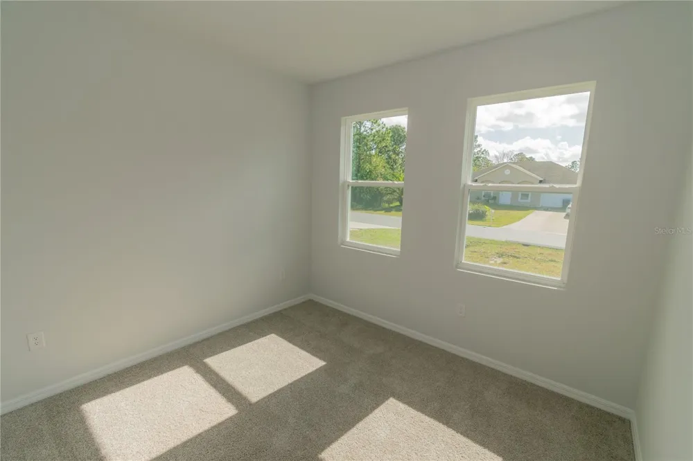 913 SANGER STREET SE Palm Bay, FL 32909
