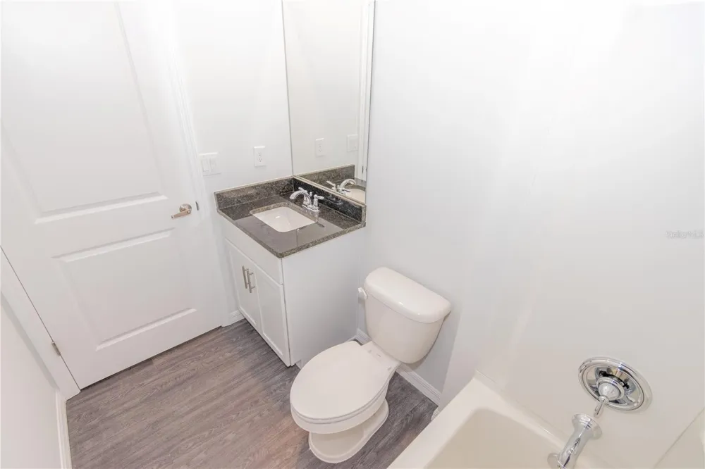 913 SANGER STREET SE Palm Bay, FL 32909
