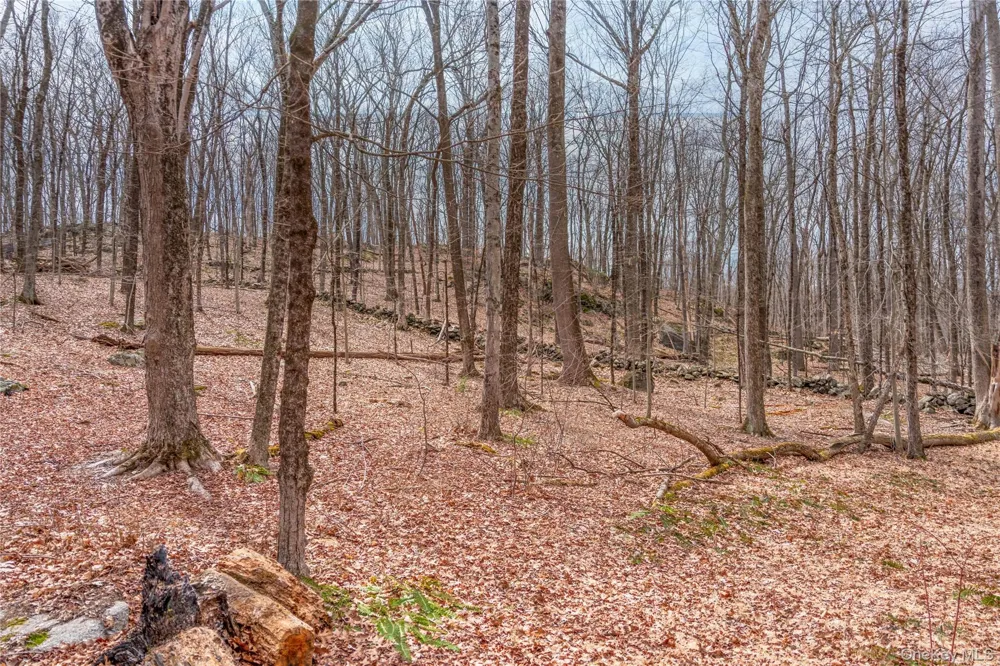 32 Joshua Hobby Lane Pound Ridge, NY 10576