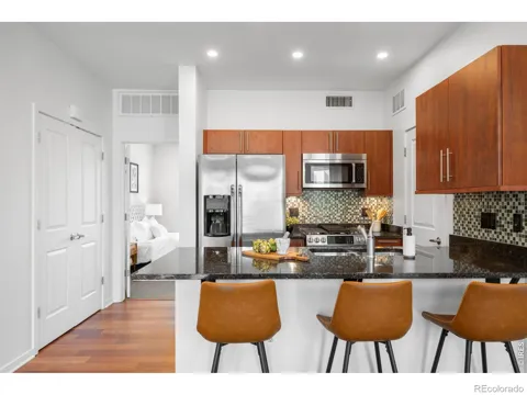 4555 13th Street #2C