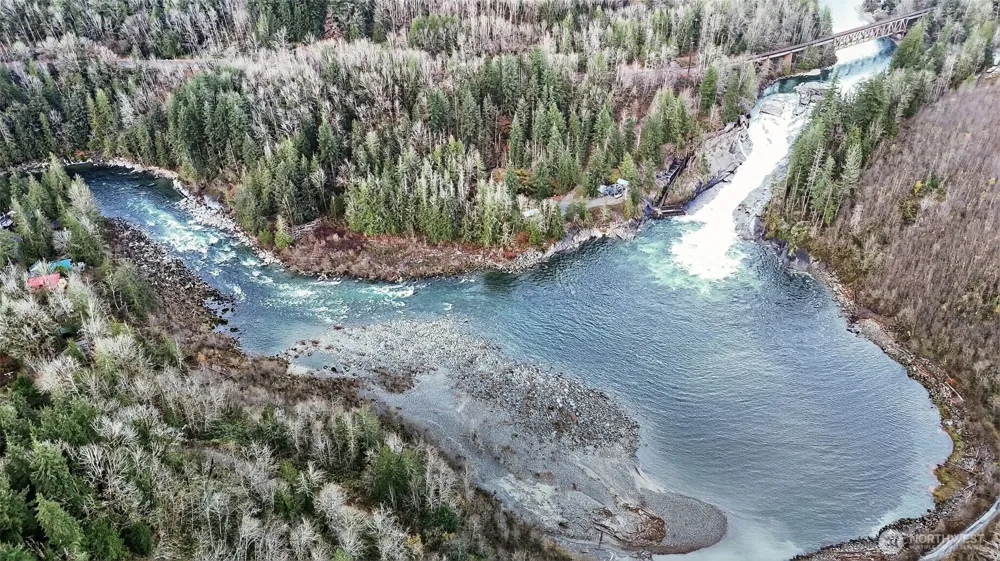 0 00381300002900 Gold Bar, WA 98251