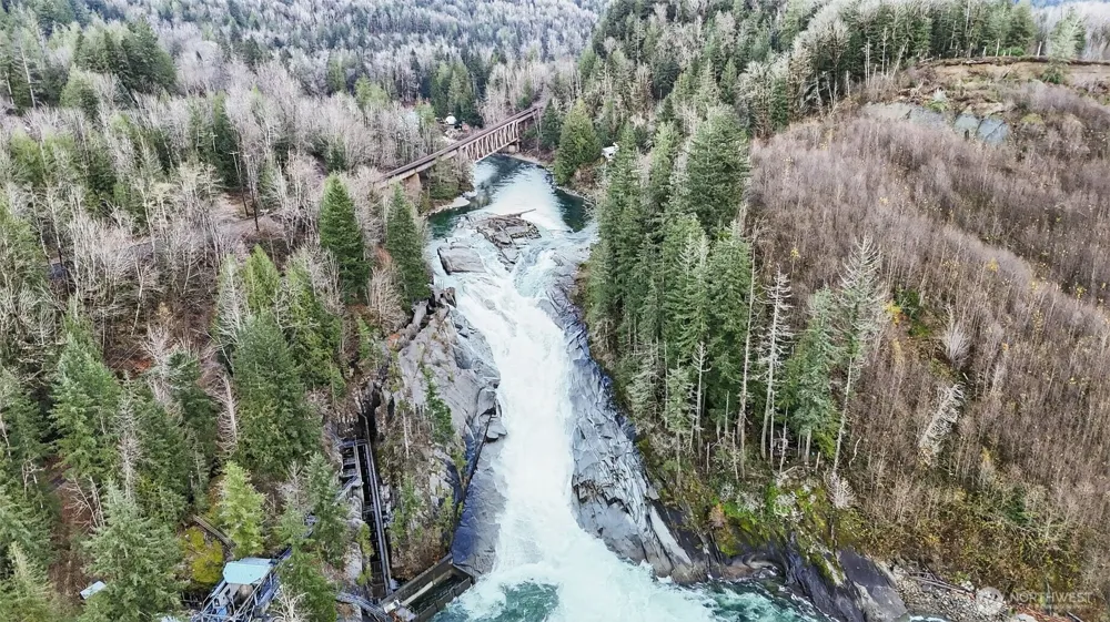 0 00381300002900 Gold Bar, WA 98251